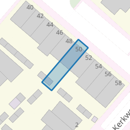 Perceel VEU00-B-9529