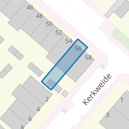 Perceel VEU00-B-9532