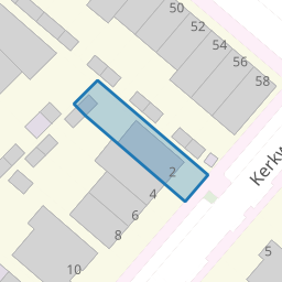 Perceel VEU00-B-9534