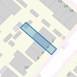 Perceel VEU00-B-9535