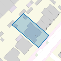 Perceel VEU00-B-9536