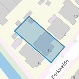 Perceel VEU00-B-9538