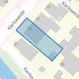 Perceel VEU00-B-9546