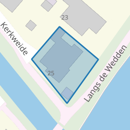 Perceel VEU00-B-9548