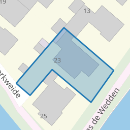 Perceel VEU00-B-9549