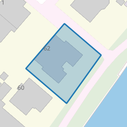 Perceel VEU00-B-9553