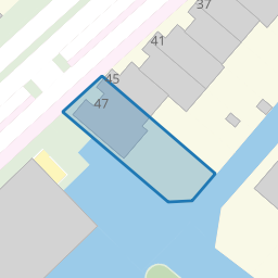 Perceel VEU00-B-9555