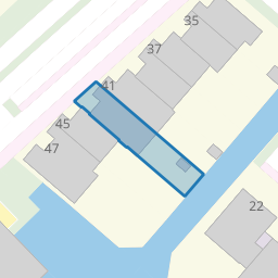 Perceel VEU00-B-9557