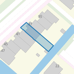 Perceel VEU00-B-9559