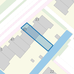 Perceel VEU00-B-9560