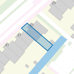 Perceel VEU00-B-9561