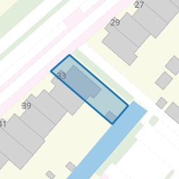 Perceel VEU00-B-9562