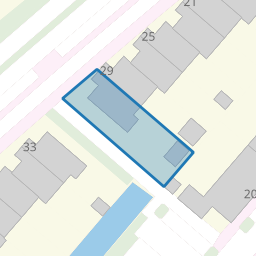 Perceel VEU00-B-9563