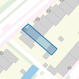 Perceel VEU00-B-9564