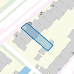 Perceel VEU00-B-9565