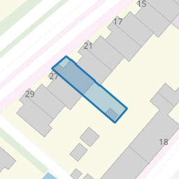 Perceel VEU00-B-9566