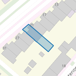 Perceel VEU00-B-9567