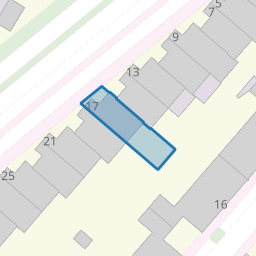 Perceel VEU00-B-9570