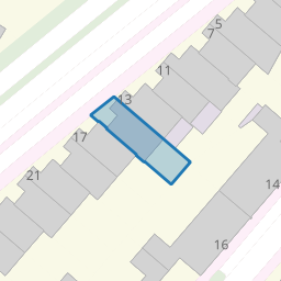 Perceel VEU00-B-9571