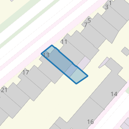 Perceel VEU00-B-9572