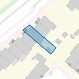 Perceel VEU00-B-9576