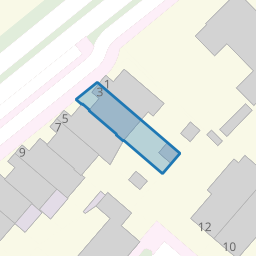 Perceel VEU00-B-9577