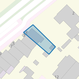 Perceel VEU00-B-9578