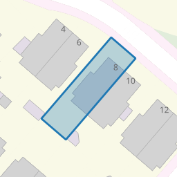 Perceel VEU00-B-9581