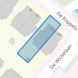 Perceel VEU00-B-9583