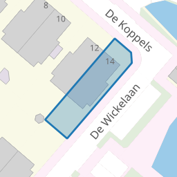 Perceel VEU00-B-9584