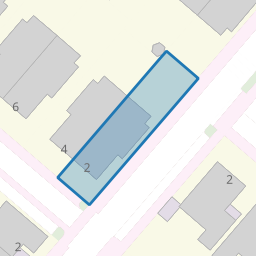 Perceel VEU00-B-9585