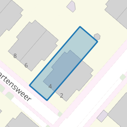 Perceel VEU00-B-9586