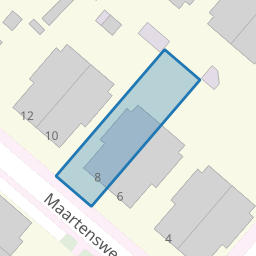 Perceel VEU00-B-9588