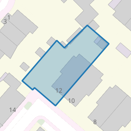 Perceel VEU00-B-9590