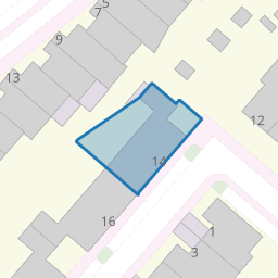 Perceel VEU00-B-9591