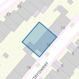 Perceel VEU00-B-9592