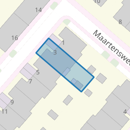 Perceel VEU00-B-9596