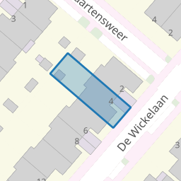 Perceel VEU00-B-9606