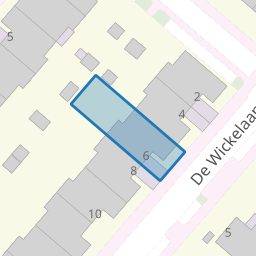 Perceel VEU00-B-9607