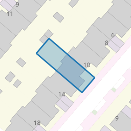 Perceel VEU00-B-9610