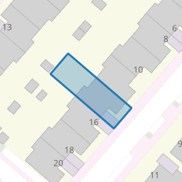 Perceel VEU00-B-9611