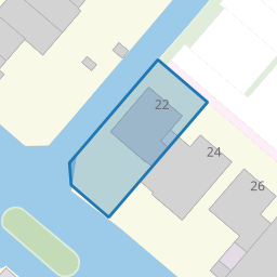 Perceel VEU00-B-9615