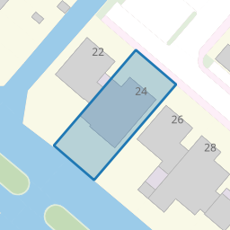 Perceel VEU00-B-9616