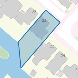 Perceel VEU00-B-9620