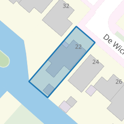 Perceel VEU00-B-9621