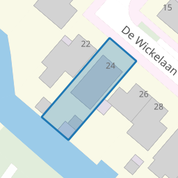 Perceel VEU00-B-9622