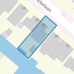 Perceel VEU00-B-9624