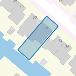 Perceel VEU00-B-9626