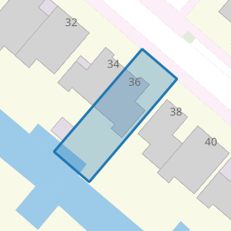 Perceel VEU00-B-9628