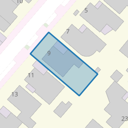 Perceel VEU00-B-9632